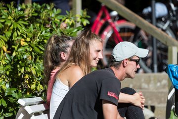 Angelina Wirges 148 - Ostsee Cup